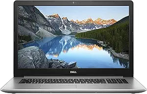 Dell Latitude 7490 14.1" Notebook i5, 8GB, 256GB SSD (Renewed)