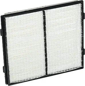 Epson ELP AF02 Projector Air Filter — main product image