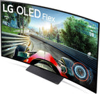 LG CRT2LG42LX3QPUA 42