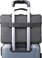 Dell 7MTR0 Professional Sleeve 13 Heather Gray