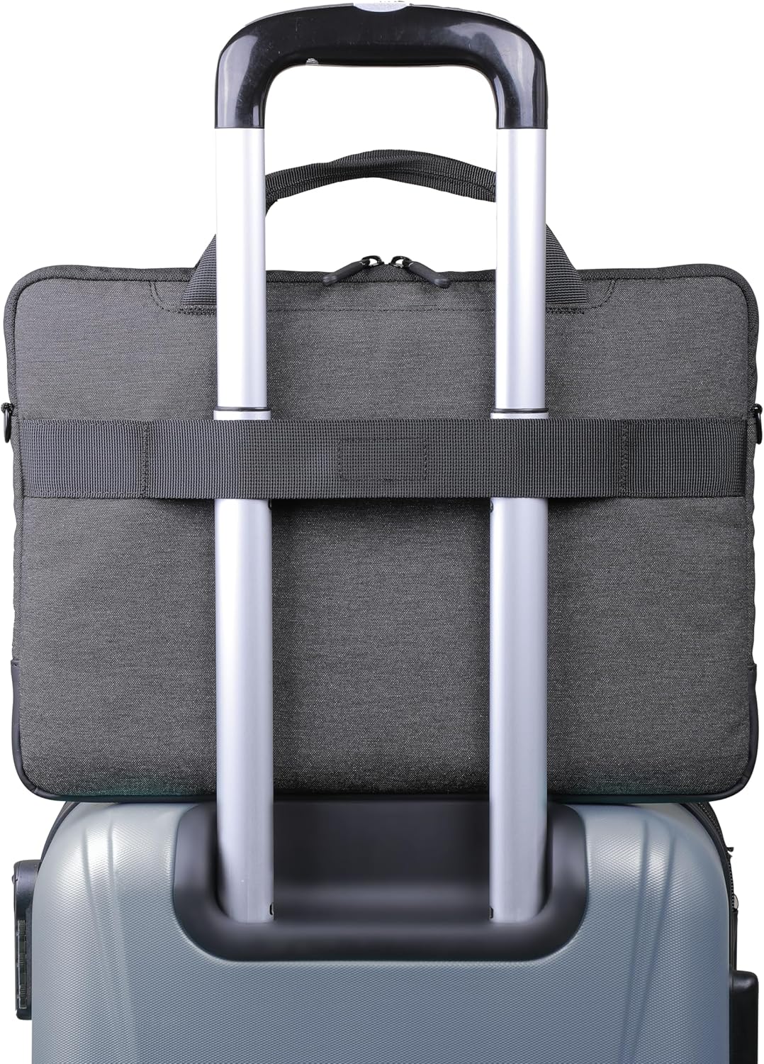 Dell 7MTR0 Professional Sleeve 13 Heather Gray