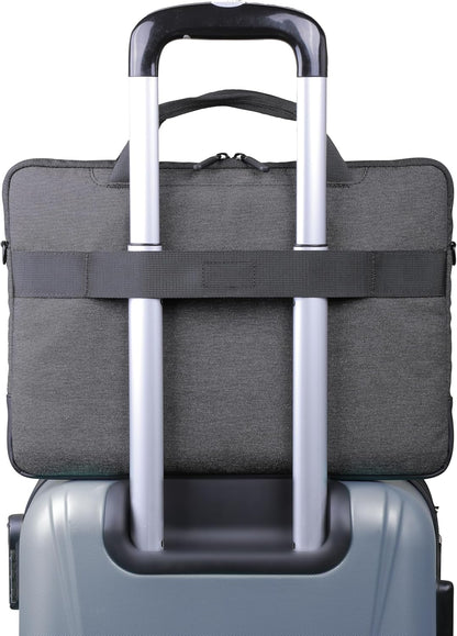 Dell 7MTR0 Professional Sleeve 13 Heather Gray