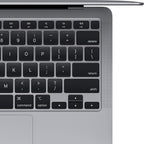 Apple MGN73LL/A MacBook Air M1 13