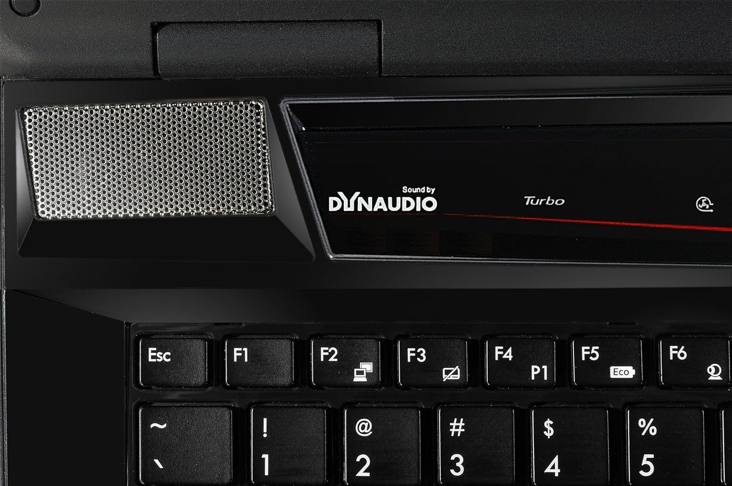 MSI GT70 0NE-609US 17.3" Gaming Laptop i7 GTX680M