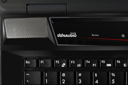 MSI GT70 0NE-609US 17.3" Gaming Laptop i7 GTX680M