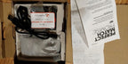 Sony DSCWX50/B Cyber-shot 16.2 MP Digital Camera