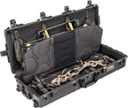 Pelican 1745airbow Black Lightweight Bow Case
