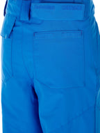 Spyder 205376 Boys' Power Ski Pants Insulated