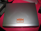 Panasonic DMRE75VS DVD Recorder/VCR Combo Progressive Scan