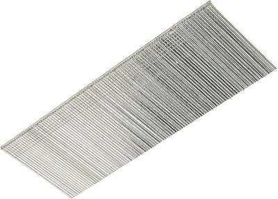 Hitachi 24108T Brad Nails, 2-Inch, 18-Gauge, 1000-Pack