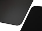 Glorious G-L Large Black Cloth Gaming Mousepad