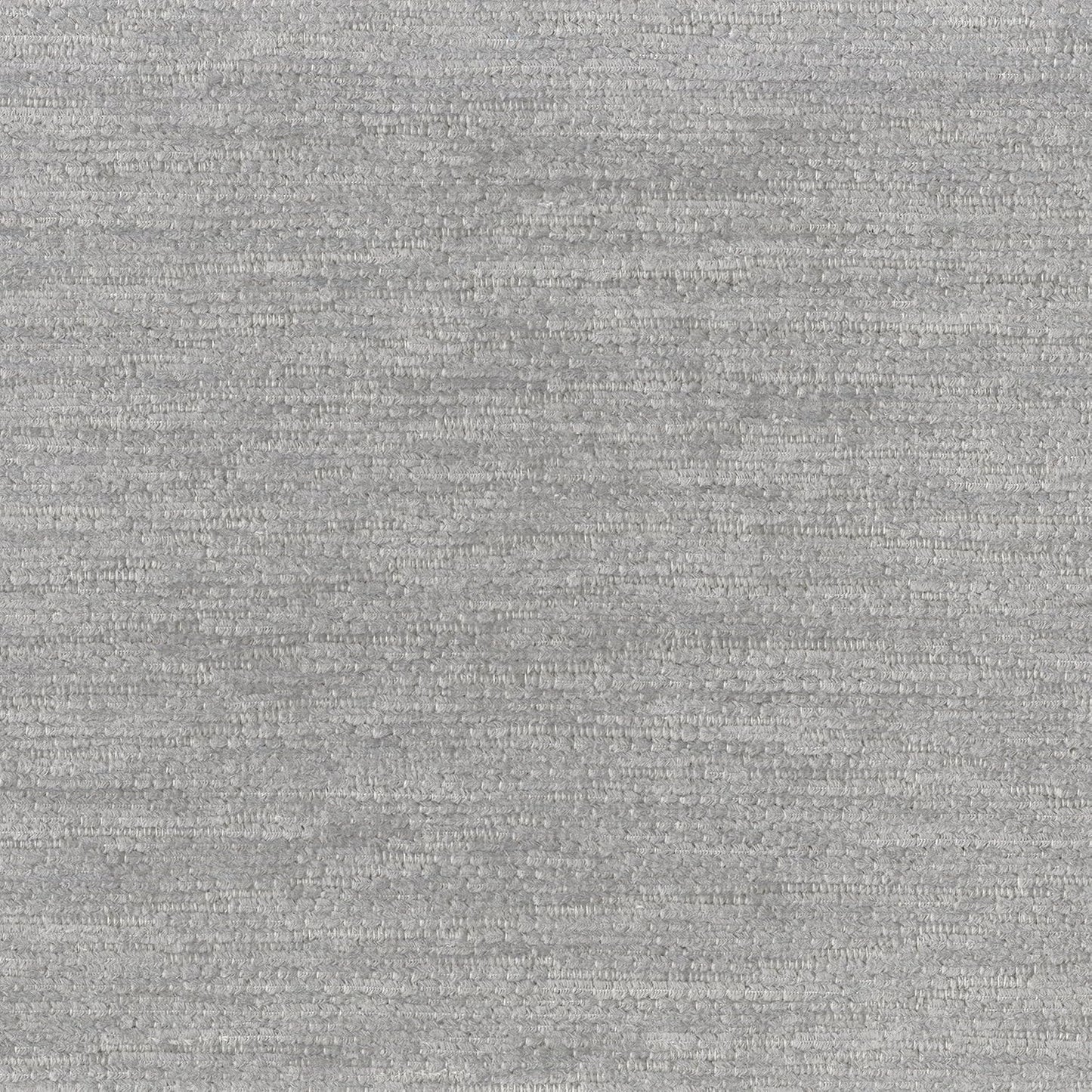 Lexicon 194840244721 Glider Recliner Living Room Chair Grey