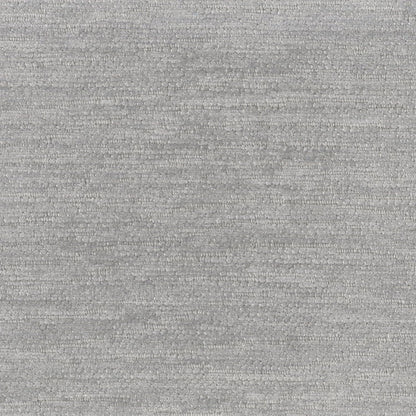 Lexicon 194840244721 Glider Recliner Living Room Chair Grey