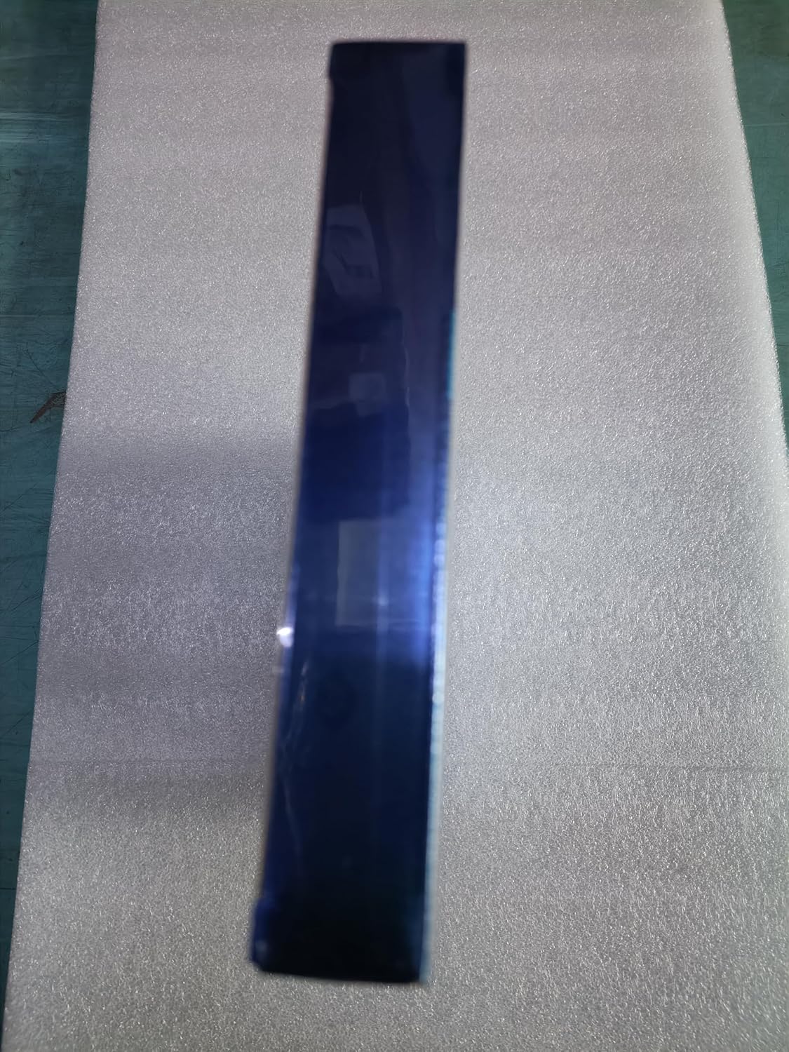 Neewer 10101857 Black Diffusion Mist Filter 4x5.65