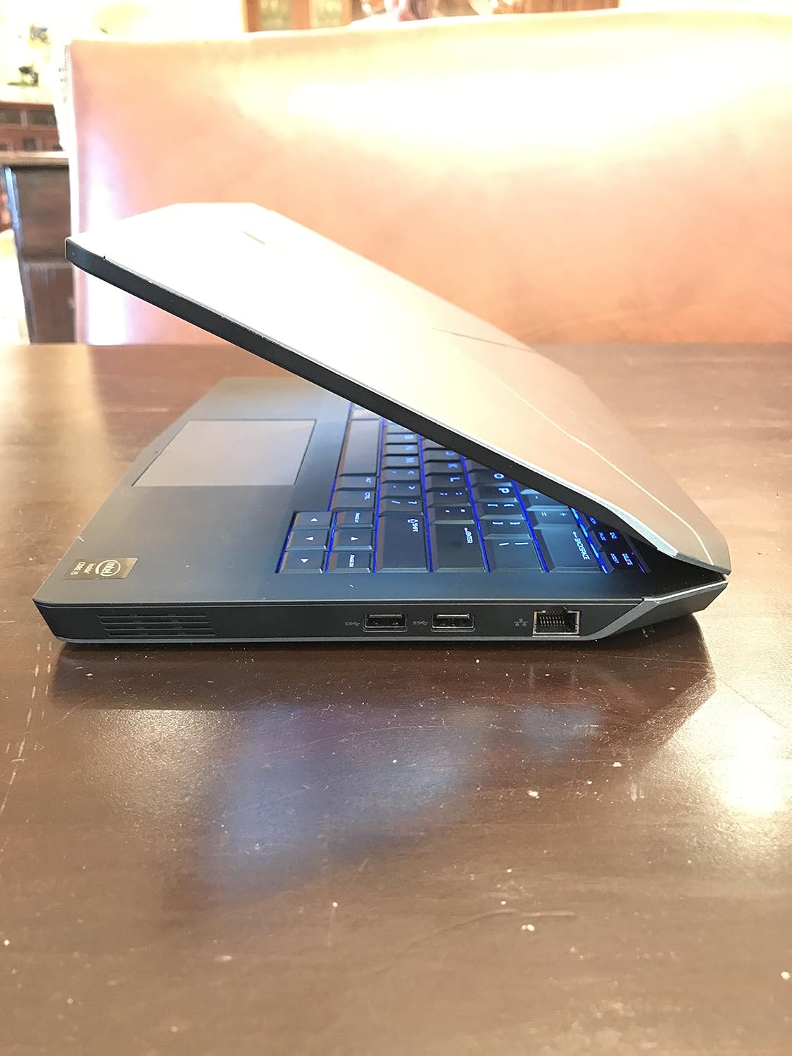Alienware Alienware 13.3" Gaming Laptop