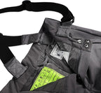 Spyder 38SG125310 Boys' Propulsion Pants
