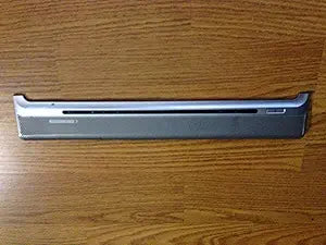 HP 448014-001 DV9000 Center Speaker Cover Button Board — main product image