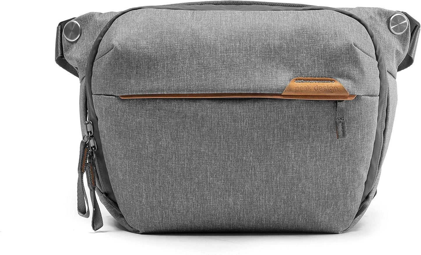 Peak Design Everyday Sling 6L Camera Bag