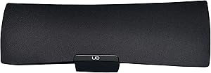 Logitech UE Air Speaker iPhone/iPad/iPod Touch (Refurbished)