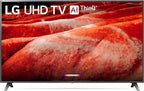 LG 86UM8070 86