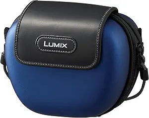 Panasonic DMW-CZH7 Hard Camera Case FZ7