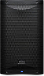 PreSonus AIR12 2-Way Active Sound-Reinforcement Loudspeaker 1200W