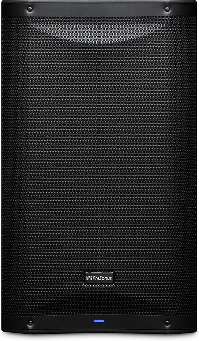 PreSonus AIR12 2-Way Active Sound-Reinforcement Loudspeaker 1200W