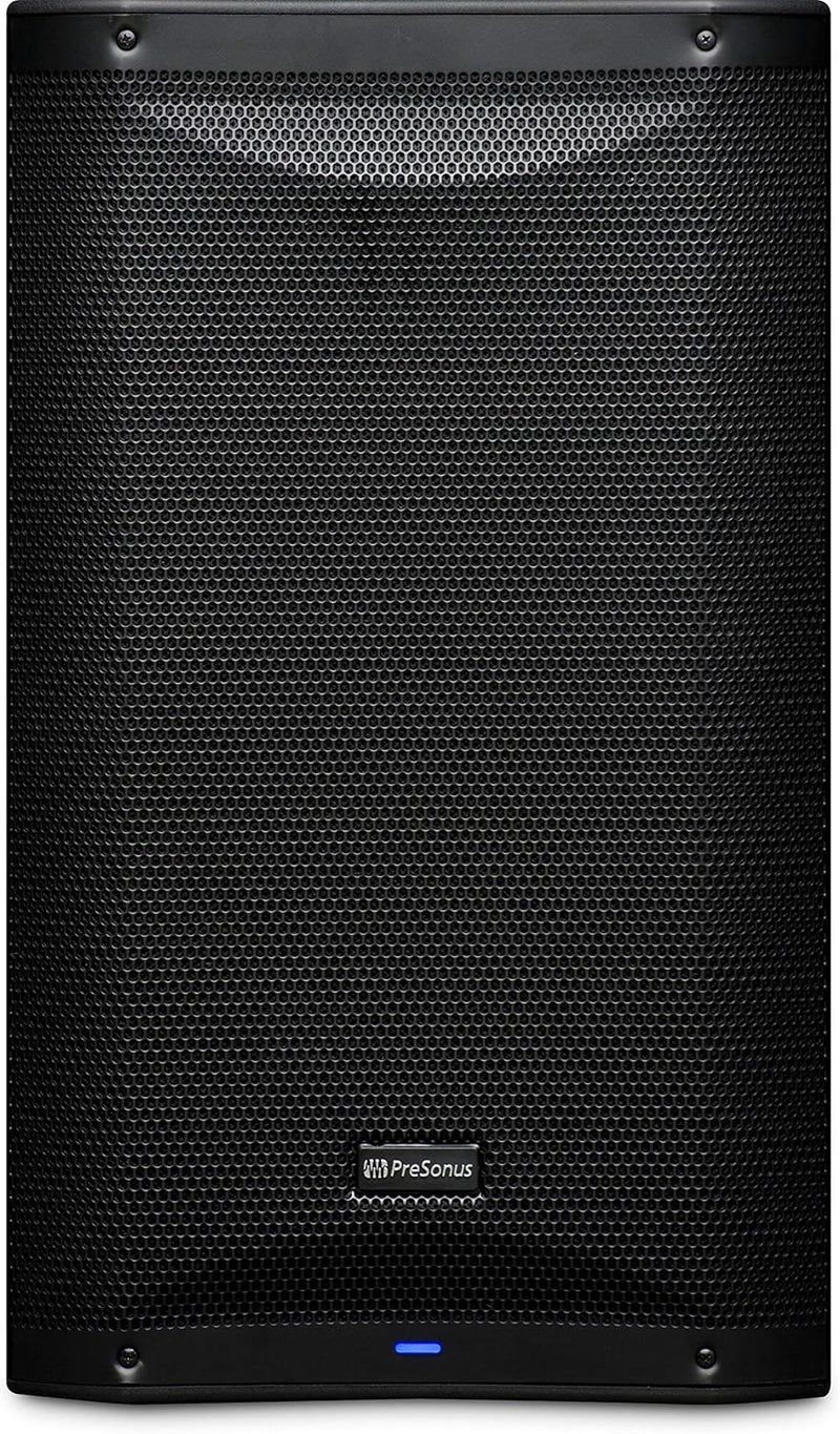 PreSonus AIR12 2-Way Active Sound-Reinforcement Loudspeaker 1200W — main product image