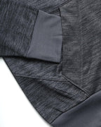 Spyder Active Sweatshirt Men's Tech Fleece Hoodie