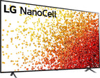 LG 86NANO90UPA 86