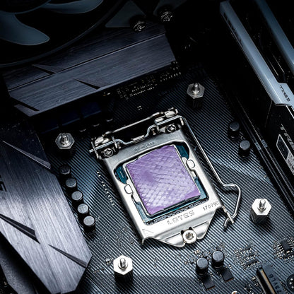 Cooler Master TPX-NOPP-9005-R1 High Performance Thermal Pad
