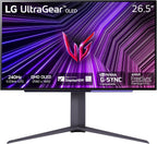 LG 27GS93QE-B.AUS 27