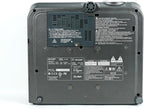 Sharp XR20X XGA Multimedia DLP Projector