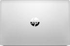 HP ProBook 640 G8 i5-1145G7 14-Inch Windows 10 Pro Laptop