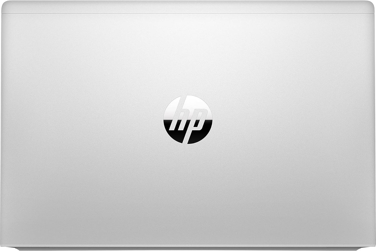 HP ProBook 640 G8 i5-1145G7 14-Inch Windows 10 Pro Laptop