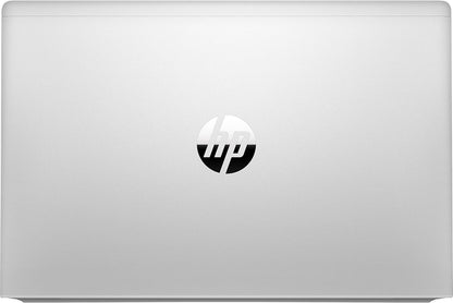 HP ProBook 640 G8 i5-1145G7 14-Inch Windows 10 Pro Laptop
