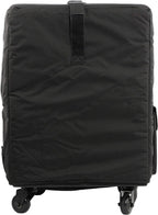 QSC KS118 CVR Heavy Duty Subwoofer Cover