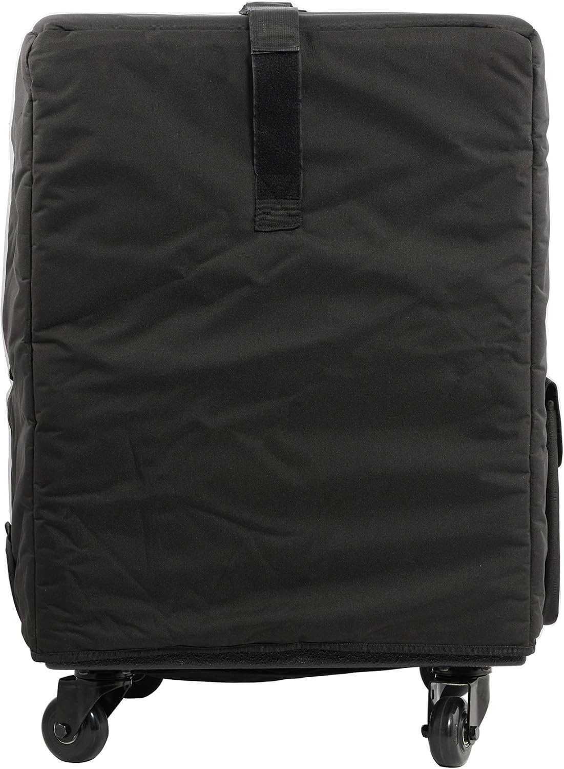 QSC KS118 CVR Heavy Duty Subwoofer Cover