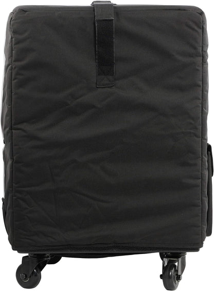QSC KS118 CVR Heavy Duty Subwoofer Cover