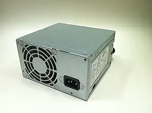 HP 686761-001 350W Integrated AC Power Supply — main product image