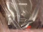Canon 9315A001 PIXMA iP6000D Photo Printer