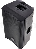Behringer DR110DSP 1000W 10 inch Powered Speaker Bluetooth