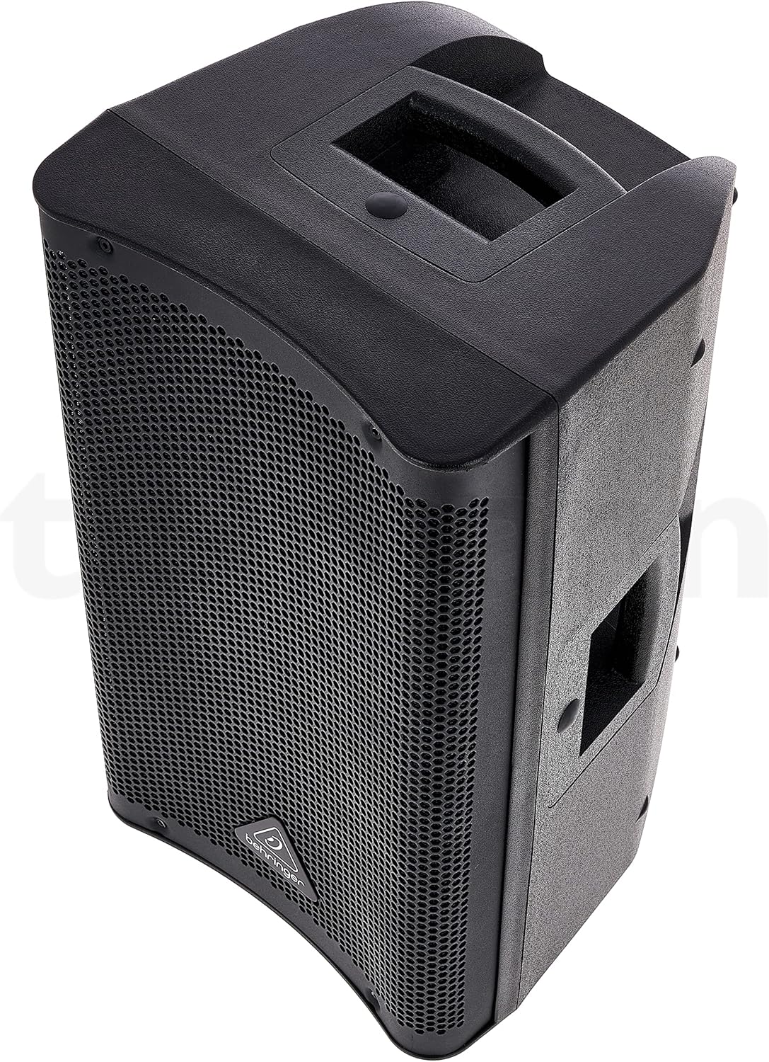 Behringer DR110DSP 1000W 10 inch Powered Speaker Bluetooth