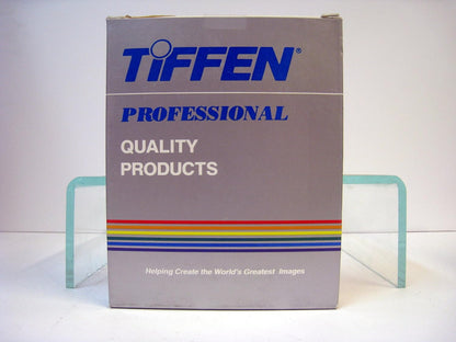 Tiffen Coral 1 4x5.65" Solid Color Filter