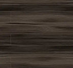 MSI AMZ-LVT-0183-SAM McKenna Luxury Vinyl Flooring Sample