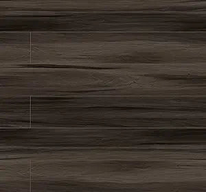 MSI AMZ-LVT-0183-SAM McKenna Luxury Vinyl Flooring Sample
