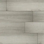 MSI AMZ-LVT-0204P Glendale XL Creek Vinyl Flooring - 9