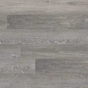 MSI AMZ-LVT Vinyl Plank Flooring Brushed Oak Gray 1976 sq ft