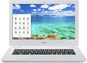 Acer CB5-311-T1UU 13.3" Chromebook NVIDIA Tegra