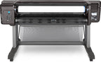 HP X9D24A#B1K DesignJet Z9⁺ 44-in Postscript Printer (Renewed)